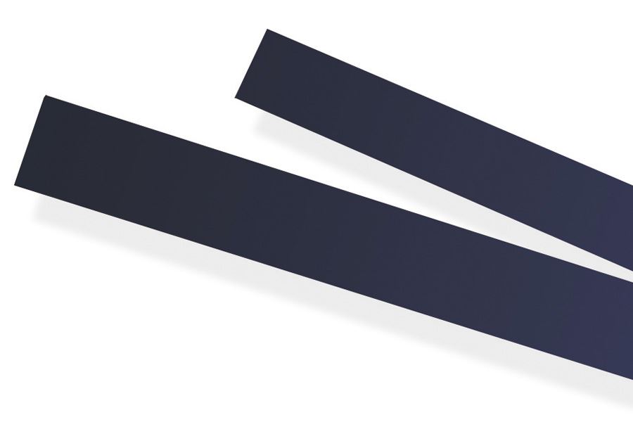 mmo anode cathodic protection