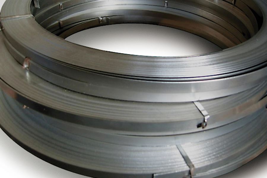 mmo ribbon anode cathodic protection