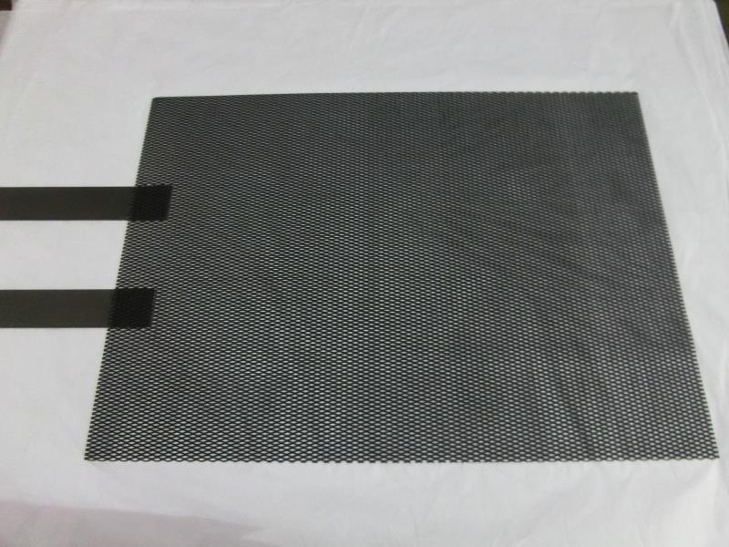 anode4