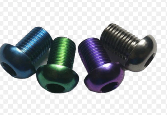 Does the Body Ever Reject Titanium